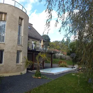  Apartahotel Le Jardin D'eden