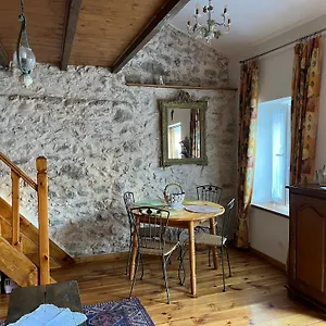 Basia, - Centre , Quartier Historique Sanctuaires A 7 Min A Pied Holiday home