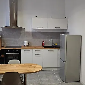 Maison Cosy Holiday home