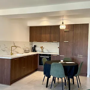 Appartamento Neuf Contemporain, Lourdes